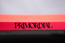 Load image into Gallery viewer, Primordial Art Book
