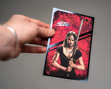 Load image into Gallery viewer, Primordial Art Book