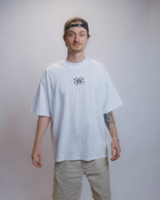 Load image into Gallery viewer, Oversized Medusa T-Shirt
