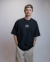 Load image into Gallery viewer, Oversized Medusa T-Shirt