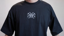 Load image into Gallery viewer, Oversized Medusa T-Shirt