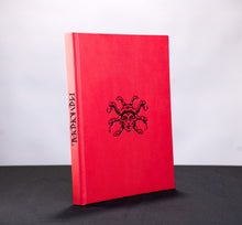 Load image into Gallery viewer, Primordial Art Book
