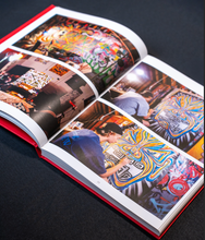 Load image into Gallery viewer, Primordial Art Book
