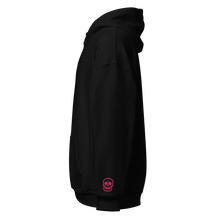 Load image into Gallery viewer, Multi-Color Skull Hoodie

